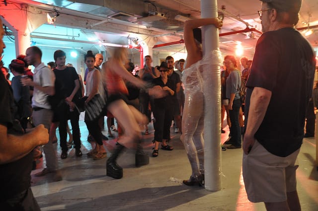 9232372477_db61f54d89_z