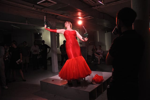 9235144330_bbaaa0cfc6_z