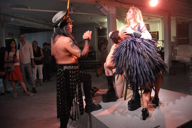 9235152798_23cae33b4f_z