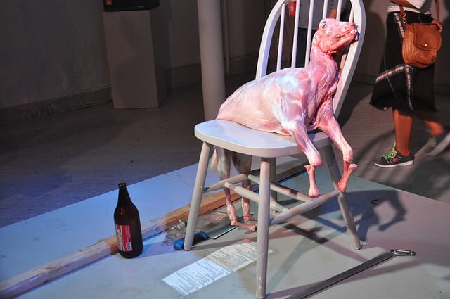 9235153706_f2da30bf75_z