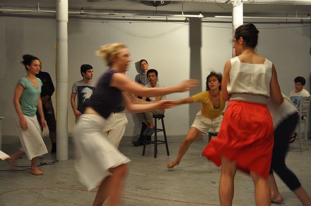 9249639723_b773bf0366_z