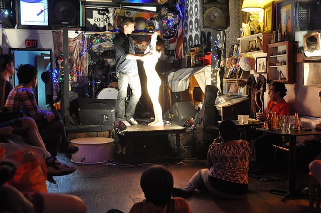 9252301210_376aed302b_z