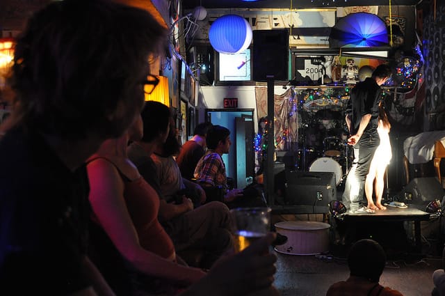 9252301978_4ac2a82f11_z