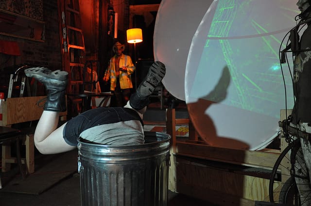 9252319290_78efb46005_z