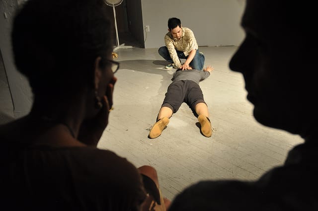 9252390838_19df33e582_z