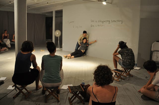 9252393738_cd15defe19_z