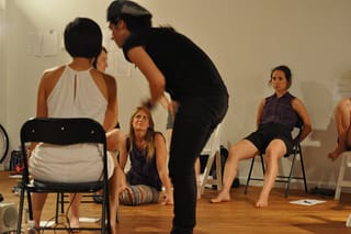 9269068505_07777a14b3_n