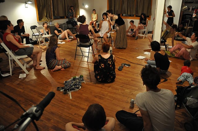 9271850068_9d890342bd_z