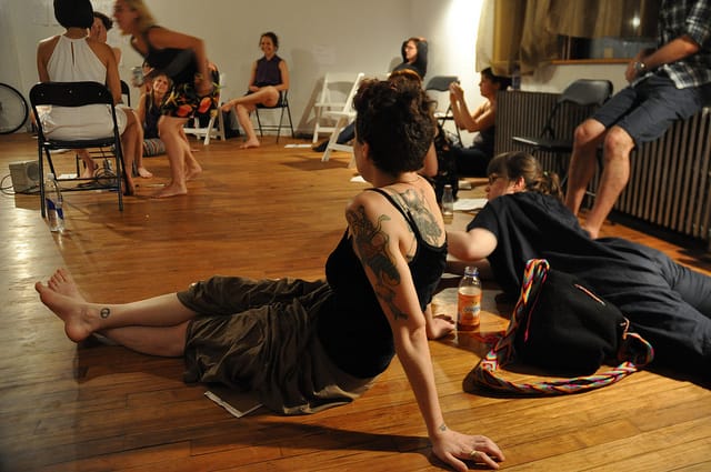 9271851710_f54abf8b36_z