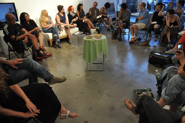 9276670783_8e39ae59e4_z