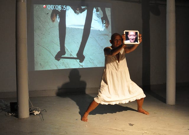 9276718751_d2a1cac16d_z