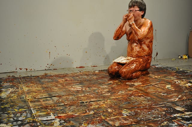 9276744775_e16260d4c6_z