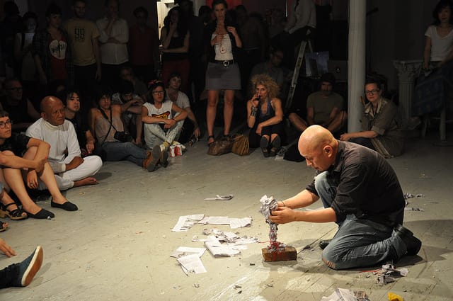 9276761977_3b013057ff_z