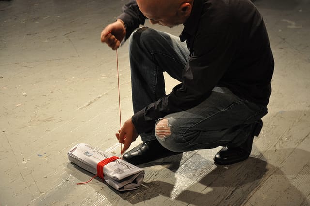 9276763775_c01868d216_z