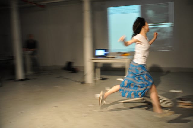 9277492181_86aec2421b_z