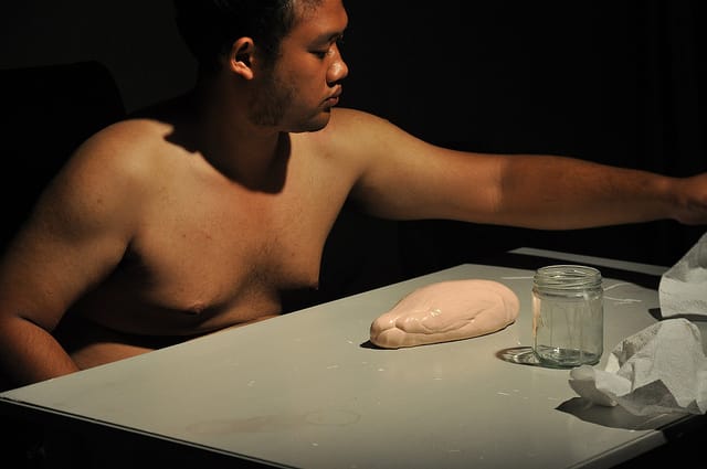 9277500233_b54903c036_z