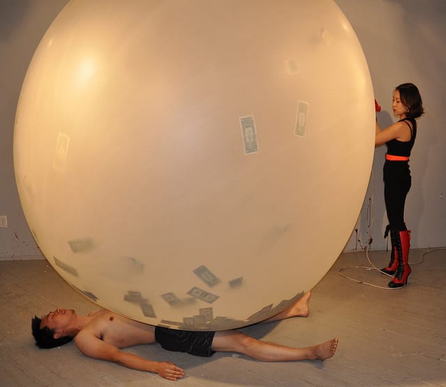 9277512719_89d6467e9c_z