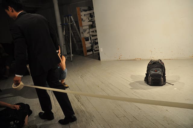 9277513927_bfb58fce24_z