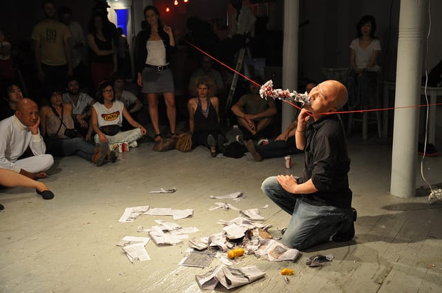 9279545456_b96be04608_z