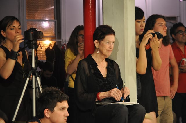 9279546738_45bca0dd01_z