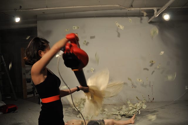 9280297352_077c758e4d_z