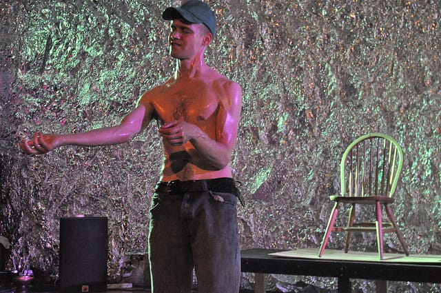 9301865495_9f9d673df1_z