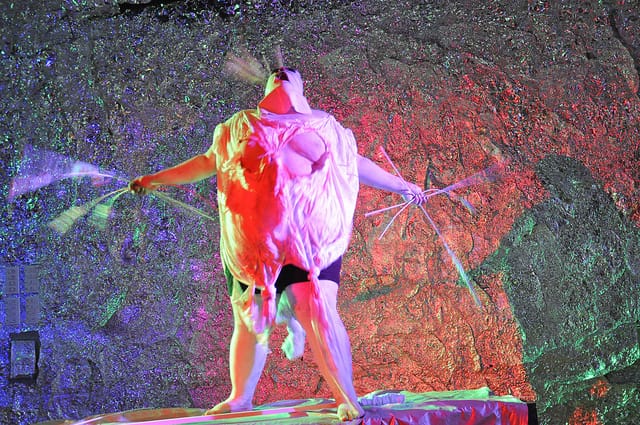 9304650220_928f4f0dce_z