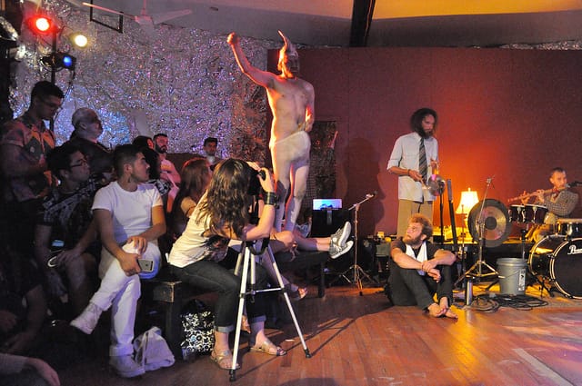 9304659276_16bf5d3427_z