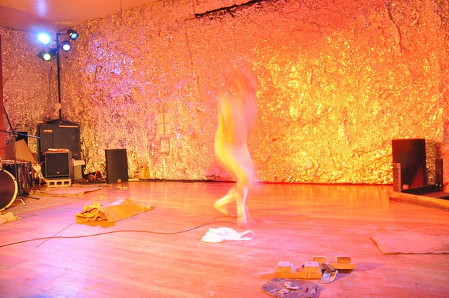 9304661072_18e167b032_z