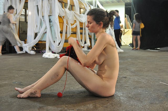 9308454189_e3fa70df16_z