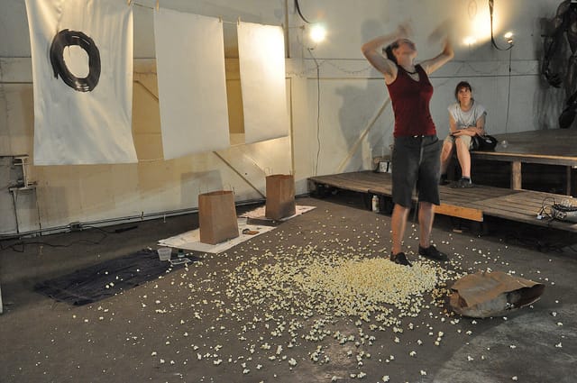 9308462791_6e8c3f6bc9_z