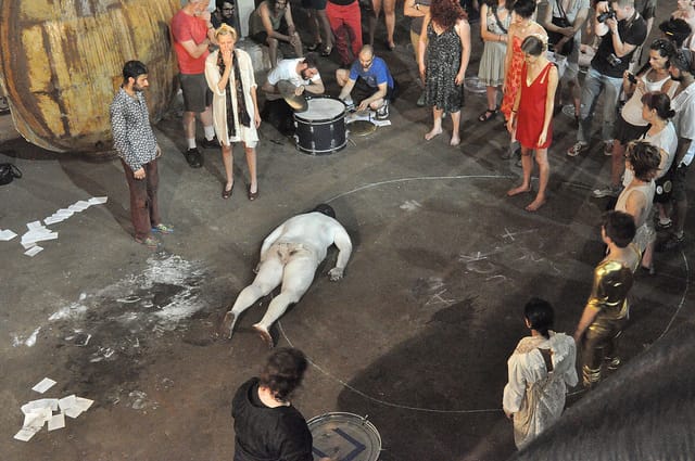 9308481581_b273f460d0_z