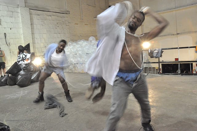 9308489599_1b1f6fe500_z