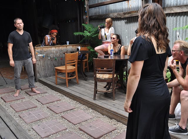 9309039675_cfb7546544_z