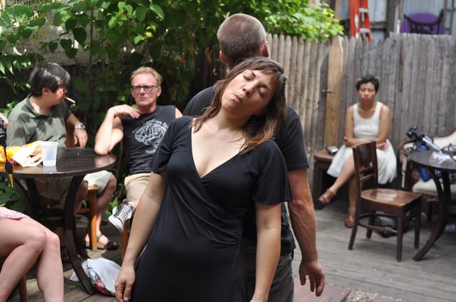 9309041023_b6d99cffa9_z