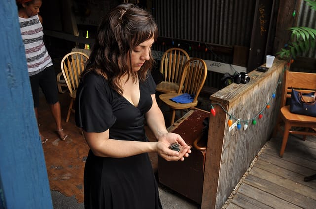 9309041725_e210251a88_z