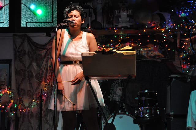 9309050147_1d54ec96c9_z