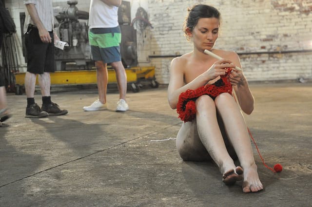 9311237824_8c68f6405b_z