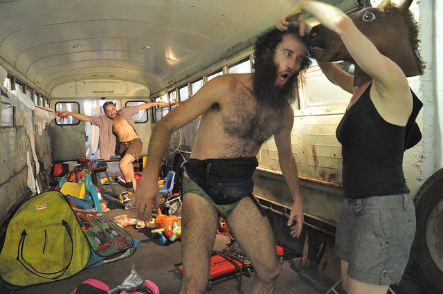 9311238326_7fc4366999_z