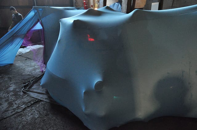 9311247430_d43d728c5a_z