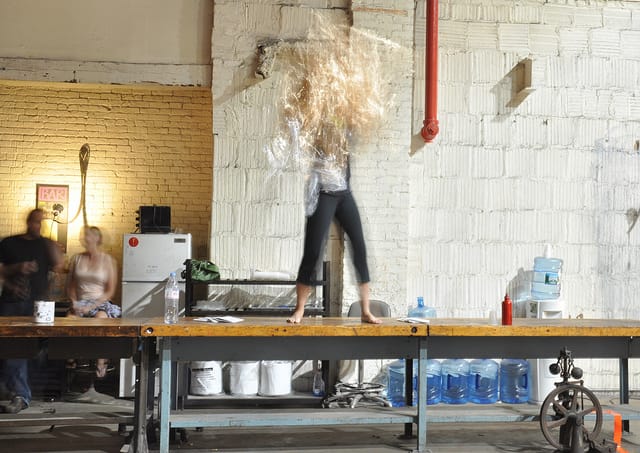 9311250464_b1562f16c9_z