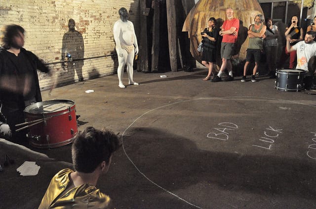 9311256940_ae0db3ab37_z