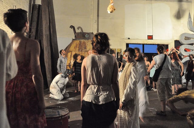 9311259940_a9e758a28f_z