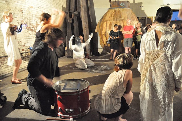 9311262092_c8d2f53a19_z