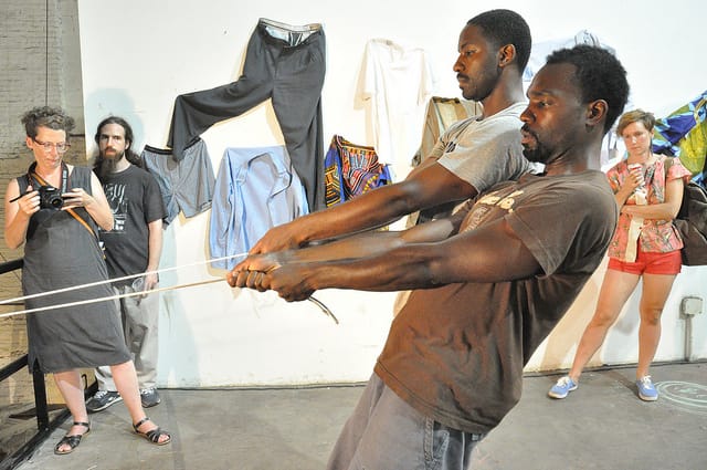 9311263628_fd8cd62927_z