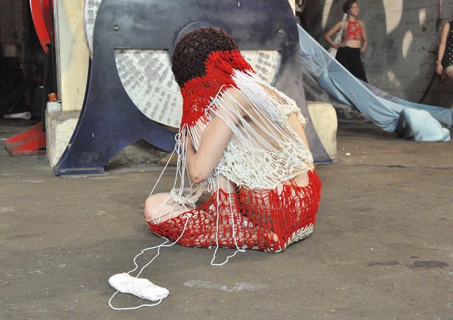 9311274454_8e74a1d8a5_z