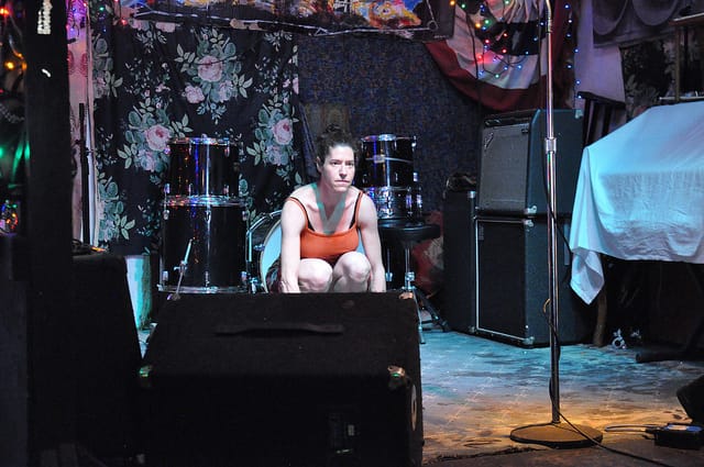 9311827612_02fe4a8201_z