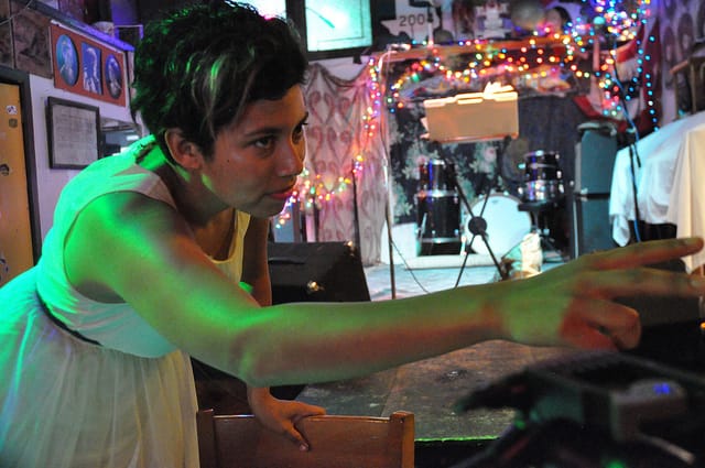 9311831994_e83007c6b4_z