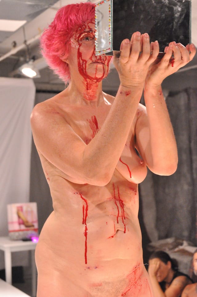 9344635613_e01fff320c_b-640