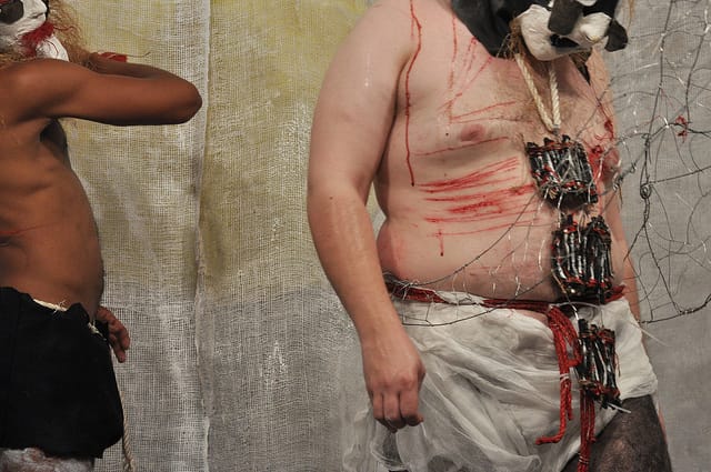 9347014180_1cd2473b7a_z